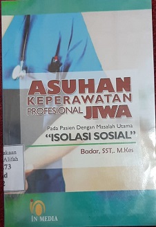 klik untuk memperbesar gambar